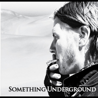 Something Underground - Confessions