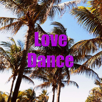 Martin Denny - Love Dance