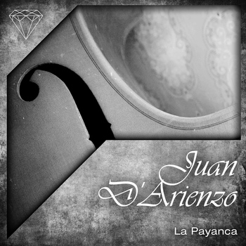 Juan D'Arienzo - La Payanca