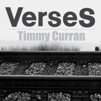 Timmy Curran - Verses