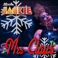 Little Jackie - Mrs. Claus