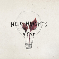 New Heights - Dear