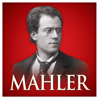 Various Artists - Mahler