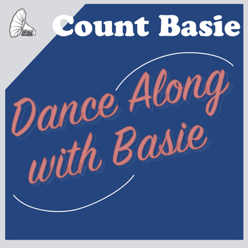 Count Basie - Dance Along With Basie