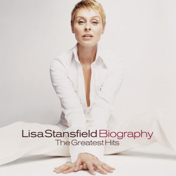 Lisa Stansfield - Biography: The Greatest Hits