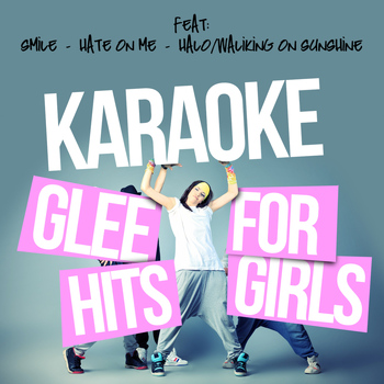 Karaoke - Ameritz - Karaoke - Glee Hits for Girls