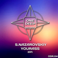 S.Nazarovskiy - Yourass