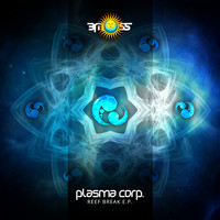 Plasma Corp. - Reef Break
