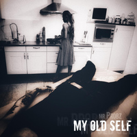 Mr. Probz - My Old Self