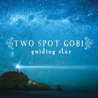 Two Spot Gobi - Guiding Star