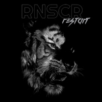 Restart - Renascer - EP