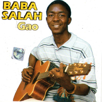 Baba Salah - Gao