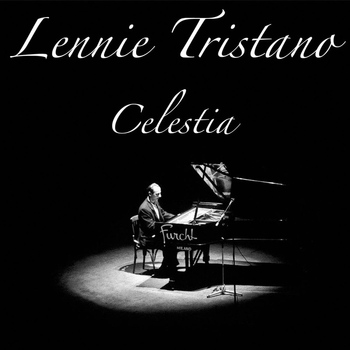 Lennie Tristano - Celestia