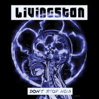 Livingston - Don't Stop Now