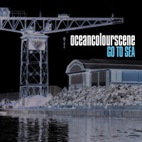Ocean Colour Scene - Go To Sea