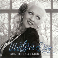 Gunhild Carling - Winter's Day