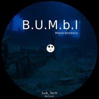 Mastrantonio - B.U.M.B.I