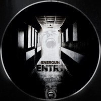 Energun - Entry