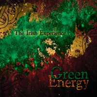 The Irish Experience - Green Energy