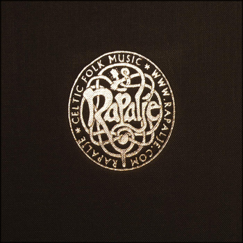 Rapalje - Live Album 1