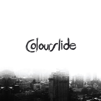 Colourslide - Colourslide