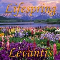 Levantis - Lifespring