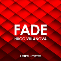 Hugo Villanova - Fade