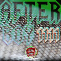 Afterboy - 1111