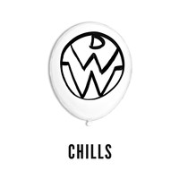 Down With Webster - Chills
