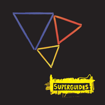 Superguidis - Superguidis