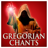 Capella Gregoriana - Gregorian Chants (Red Classics)
