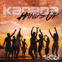 Kanada - Hands Up