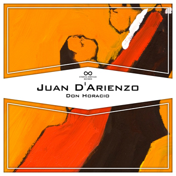 Juan D'Arienzo - Don Horacio