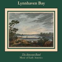 The Itinerant Band - Lynnhaven Bay