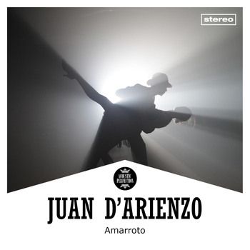 Juan D'Arienzo - Amarroto