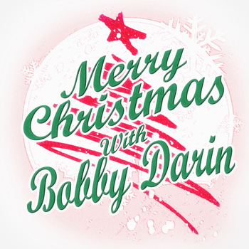 Bobby Darin - Merry Christmas with Bobby Darin