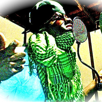 Prince - Go Hard (Explicit)