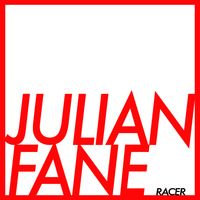 Julian Fane - Racer