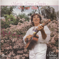 María Teresa Chacín - En Este Pais