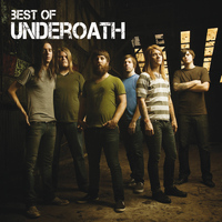 Underoath - Best Of Underoath