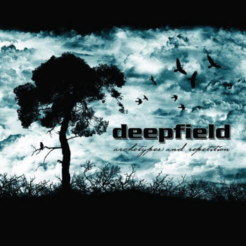 Deepfield - Archetypes and Repetition