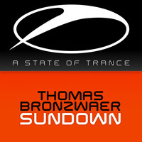 Thomas Bronzwaer - Sundown
