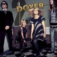 Dover - 2 (Explicit)