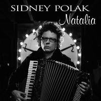 Sidney Polak - Natalia