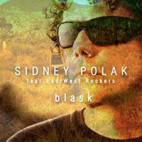 Sidney Polak - Blask