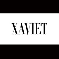 Xaviet - Tell Me What