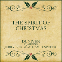 Duniven - The Spirit of Christmas