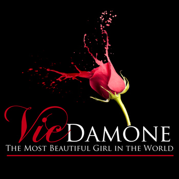Vic Damone - The Most Beautiful Girl in the World (Remastered)