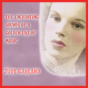Judy Garland - Those Were the Days - Judy Garland