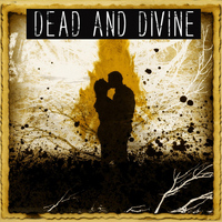 Dead And Divine - What Really Happened at Lover's Lane